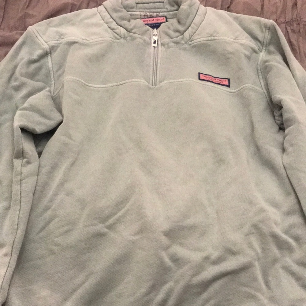 Vineyard Vines Shep Shirt
